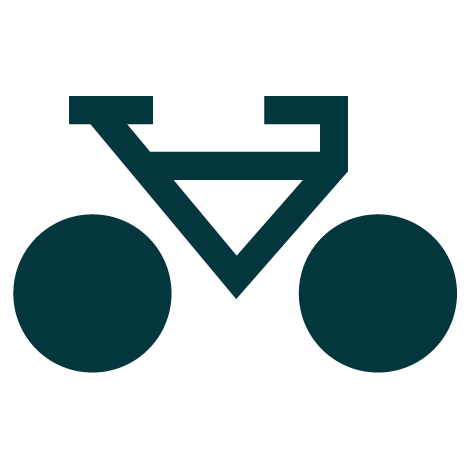 Z3n Tests (zendesk/1726679153) Help Center home page